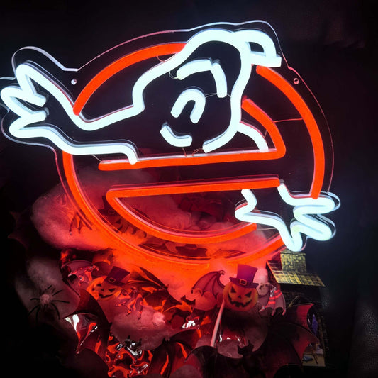 Led Atmosphere USB Gamepad Carved Neon Light GRANDE