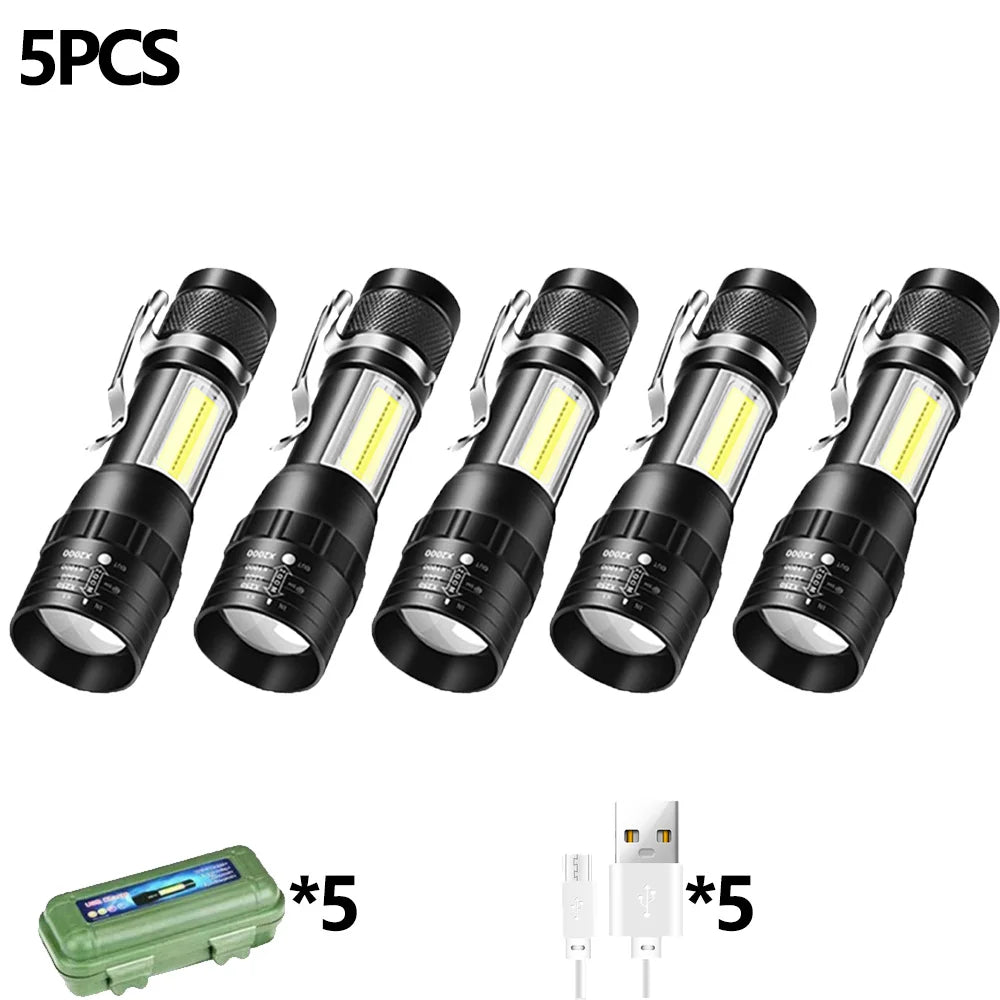 S62abdcc785fa4988b43599c44cce9153C